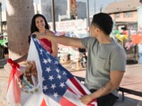 México sigue jugando al Speedy González con EU… y siempre pierde: Carlos Ramírez