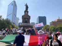 La derecha avasalló al PRI-PAN-PRD y se quedó con la agenda 2024-2030 | Carlos Ramírez