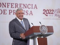 AMLO: no se trata del INE, sino de su proyecto social-populista | Carlos Ramírez
