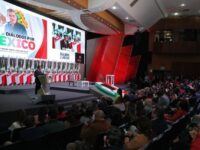 México: disputa por el poder; o por qué el PRI es inmorible | Carlos Ramírez