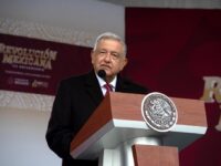 Regresar a la Revolución y no olvidar traiciones contra democracia | Carlos Ramírez