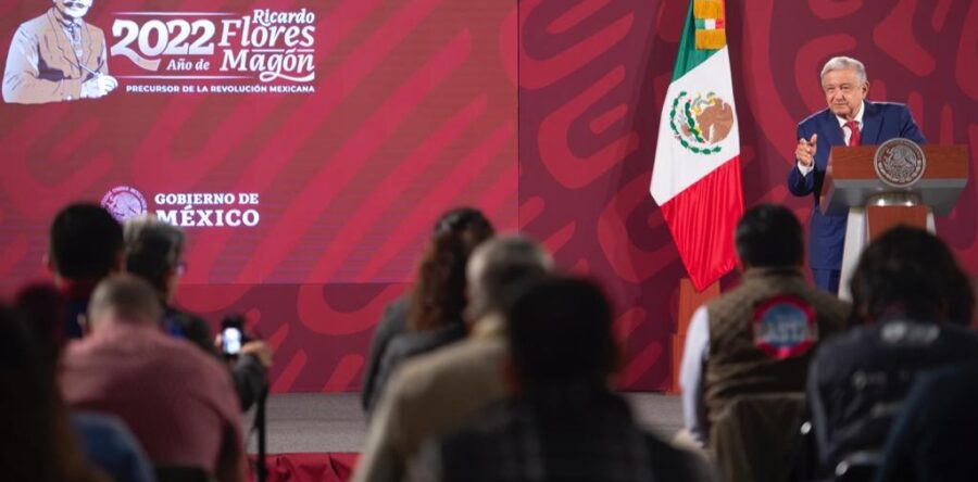 México 1981 en México 2024: sí hay una disputa por la nación | Carlos Ramírez