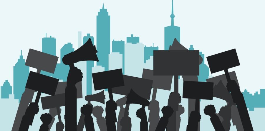 Calle o parlamento o crisis del sistema/régimen/Estado | Carlos Ramírez