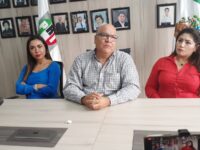 PRI Oaxaca exhorta a crear la comisión permanente de atención a la problemática de la basura
