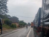 Exigen recursos para la agencia municipal de Palomares