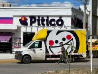 Muere indigente en la colonia del Maestro tras ser atropellado