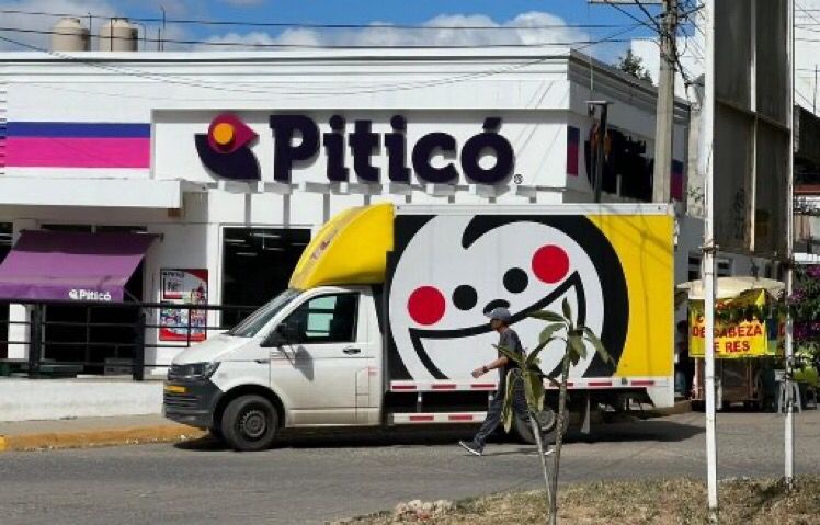 Muere indigente en la colonia del Maestro tras ser atropellado