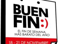 PROFECO instalará módulos de orientación y recepción de quejas durante el Buen Fin