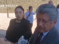 Eroga Municipio de Oaxaca más de $218  mdp en recolección de basura; 8 veces más de lo que recauda