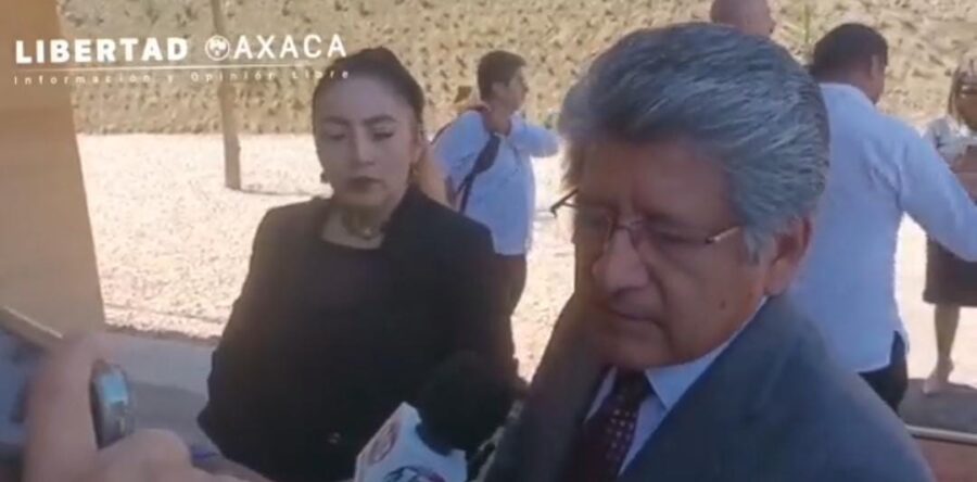 Eroga Municipio de Oaxaca más de $218  mdp en recolección de basura; 8 veces más de lo que recauda