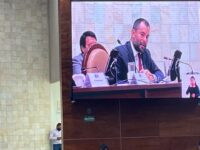 “Reprueban” diputados a IOCIFED; denuncian corrupción y falta de transparencia