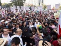 Más allá del zócalo y del INE: estamos hablando del poder | Carlos Ramírez