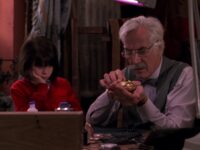 El cine mexicano: más allá de Eugenio Derbez | Ismael Ortiz Romero Cuevas