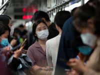Covid-19 en China es motivo de preocupación para todo el mundo: EU