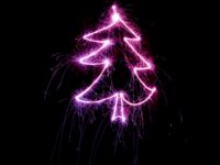 Música para Navidad (II) | Ismael Ortiz Romero Cuevas