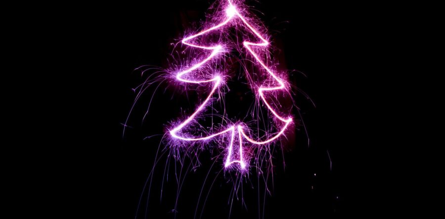 Música para Navidad (II) | Ismael Ortiz Romero Cuevas