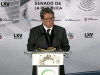 Plan B de AMLO en materia electoral no tendrá vía rápida en el Senado: Monreal