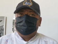 Exigen la construcción de la Universidad Politécnica Afromexicana en la zona de la Llanada en la Costa