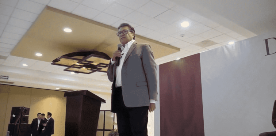 Pese a todo, AMLO va ganando con Monreal…, mientras siga en Morena | Carlos Ramírez