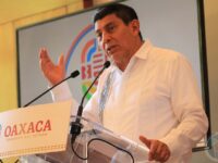 Ordena Salomón revocar Fiats y Plazas, y reabrir el tiradero | Alfredo Martínez de Aguilar