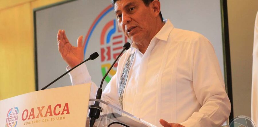 Ordena Salomón revocar Fiats y Plazas, y reabrir el tiradero | Alfredo Martínez de Aguilar