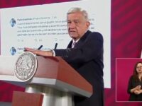 Tras liberación del Palacio y Zócalo, urge retirar Memorial | Alfredo Martínez de Aguilar