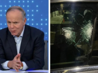 ¿Quién sigue después de Ciro; acaso Carlos Loret? | Alfredo Martínez de Aguilar