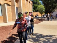 Con taller de Sensibilización, refuerza personal del DIF estatal protocolos de atención a personas con discapacidad