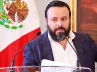 Dialoga Gobierno de Oaxaca para lograr liberación de mujer encarcelada en San Martín Peras