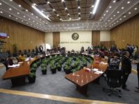 INE: de todos modos, AMLO ya ganó: desnudó al INE salinista | Carlos Ramírez