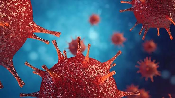 Aumentan los casos de VIH en Oaxaca