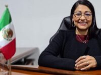 Ex presidenta de Nochixtlán culpable del delito de desaparición forzada