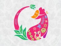 Nueva Marca Turística de Oaxaca, tierra orgullosa de sus raíces es presentada en segunda emisión de Jueves de Gozona