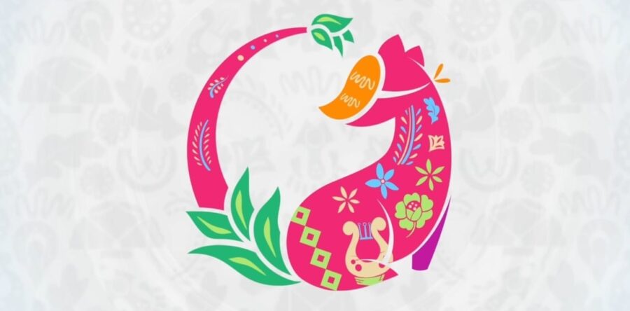 Nueva Marca Turística de Oaxaca, tierra orgullosa de sus raíces es presentada en segunda emisión de Jueves de Gozona