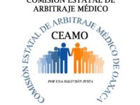 Al rededor de 50 expedientes de quejas por probables casos de negligencia médica