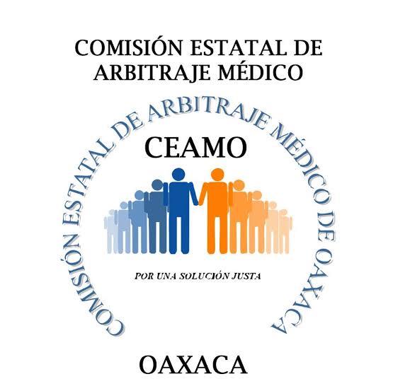 Al rededor de 50 expedientes de quejas por probables casos de negligencia médica