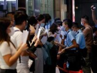 China se dispone a relajar aún más las restricciones por el covid; mercados celebran