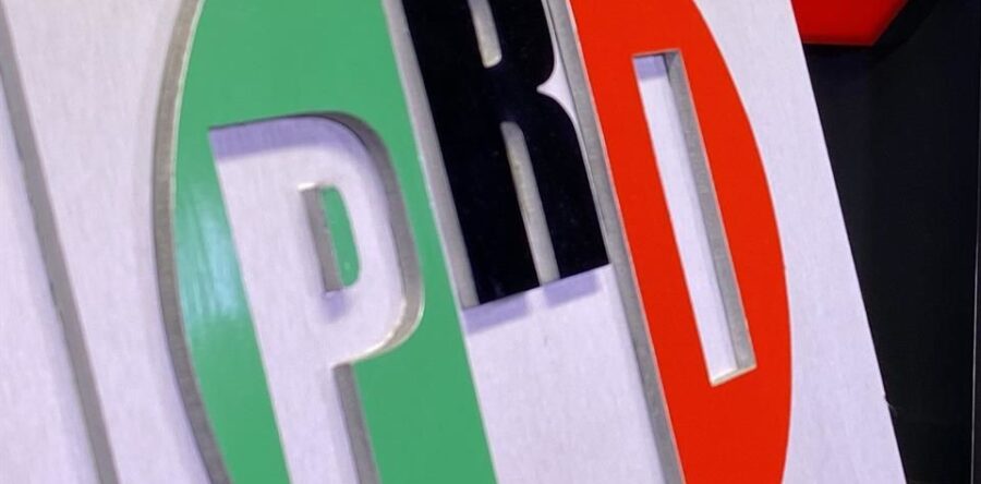 PRI Oaxaca: batallas paralelas | Adrián Ortiz Romero Cuevas