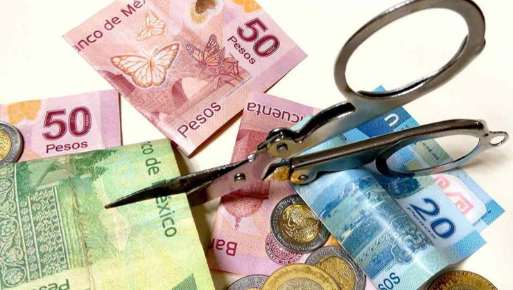 Ley de Austeridad: una norma redundante… pero paradójicamente necesaria en Oaxaca | Adrián Ortiz Romero Cuevas