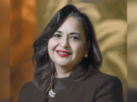 Norma Piña y el federalismo judicial | Moisés Molina *