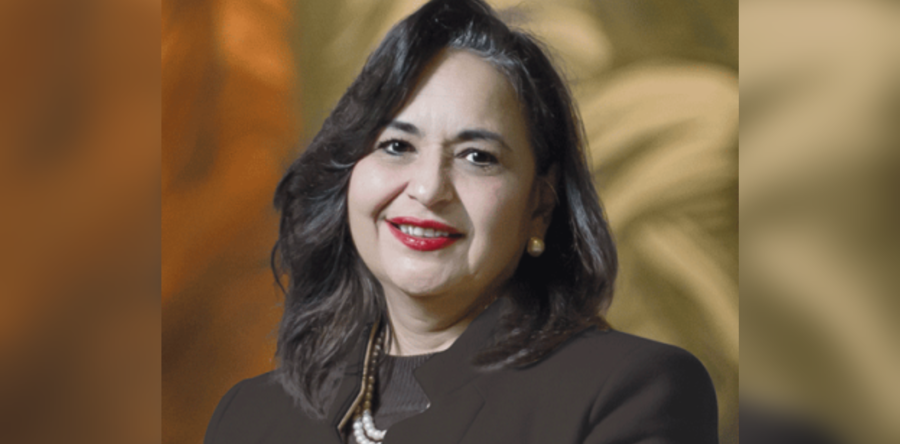 Norma Piña y el federalismo judicial | Moisés Molina *