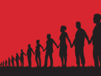 ¿Qué son los derechos humanos? | Moisés Molina