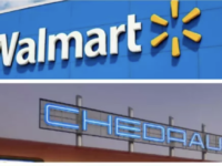 Se suman fraudes en Liverpool a robos en WalMart y Chedraui | Alfredo Martínez de Aguilar