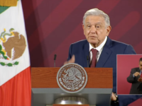 Será hasta diciembre cuando refinería de Dos Bocas produzca 340 mil barriles diarios