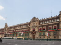 Crisis de la transición 1977-2000 1.- Alternancia sin reforma del Estado | Carlos Ramírez