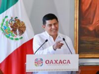 A la guerra sucia sigue mano negra que impide la solución a la basura | Alfredo Martínez de Aguilar