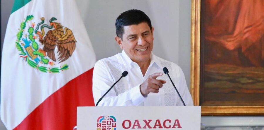 A la guerra sucia sigue mano negra que impide la solución a la basura | Alfredo Martínez de Aguilar