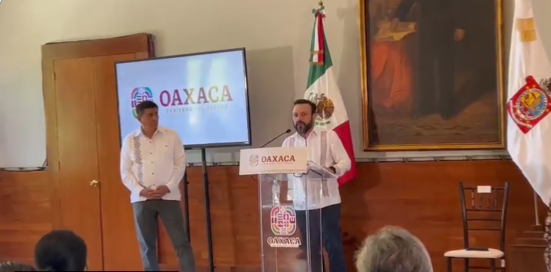 Participación económica de municipios en residuos sólidos, solución de #UNO | Alfredo Martínez de Aguilar