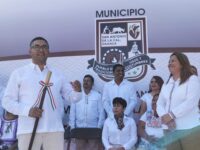 Gobernabilidad en cambio de autoridades municipales | Alfredo Martínez de Aguilar