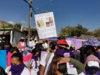 Seguridad y Justicia “papas calientes” | Alfredo Martínez de Aguilar